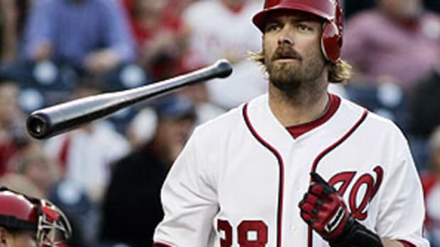 jayson-werth-reuters2.jpg